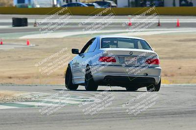 media/Nov-02-2025-Speed Ventures (Sun) [[61724e2e34]]/Red/Session 2/